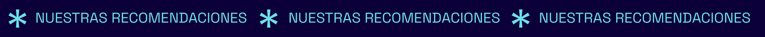 bannerrecomendaciones-scaled.png