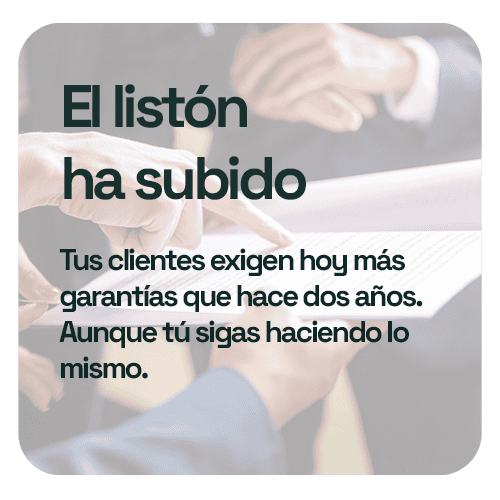 Plantilla para imagen redondeada newsletter1