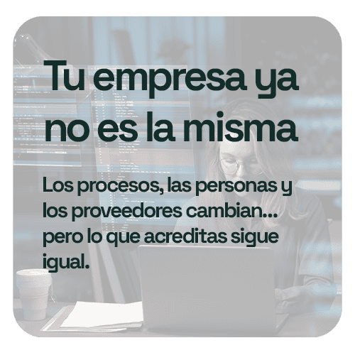 Plantilla para imagen redondeada newsletter2