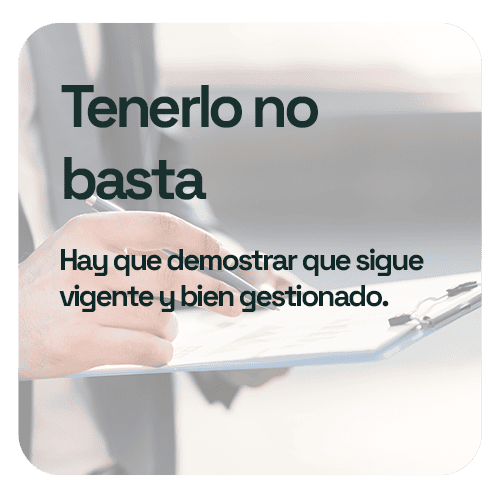 Plantilla para imagen redondeada newsletter3