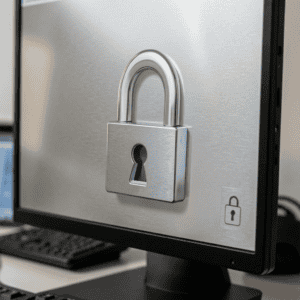 brecha de datos personales empresa qué hacer