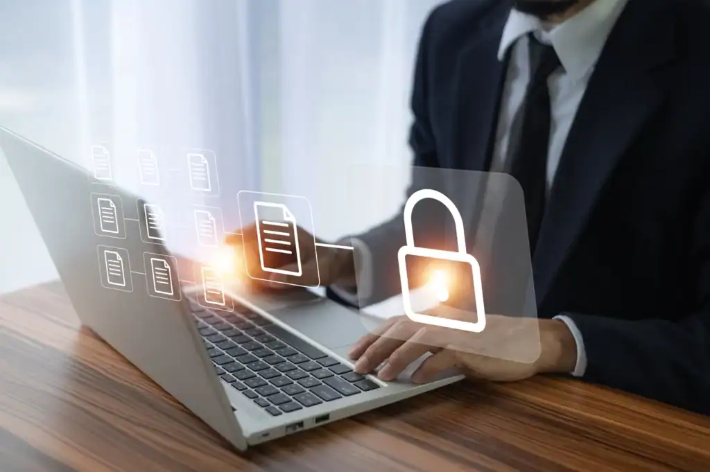 Delegado protección datos externo, ventajas de contratarlo.