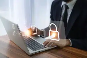 Delegado protección datos externo, ventajas de contratarlo.