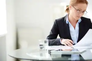 Diferencia DPD y responsable de tratamiento
