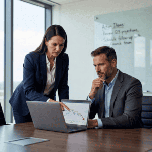 contratar servicio protección de datos empresa
