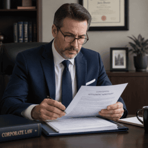 cuándo es obligatorio DPD empresa