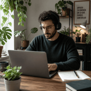 protección de datos autónomos España RGPD