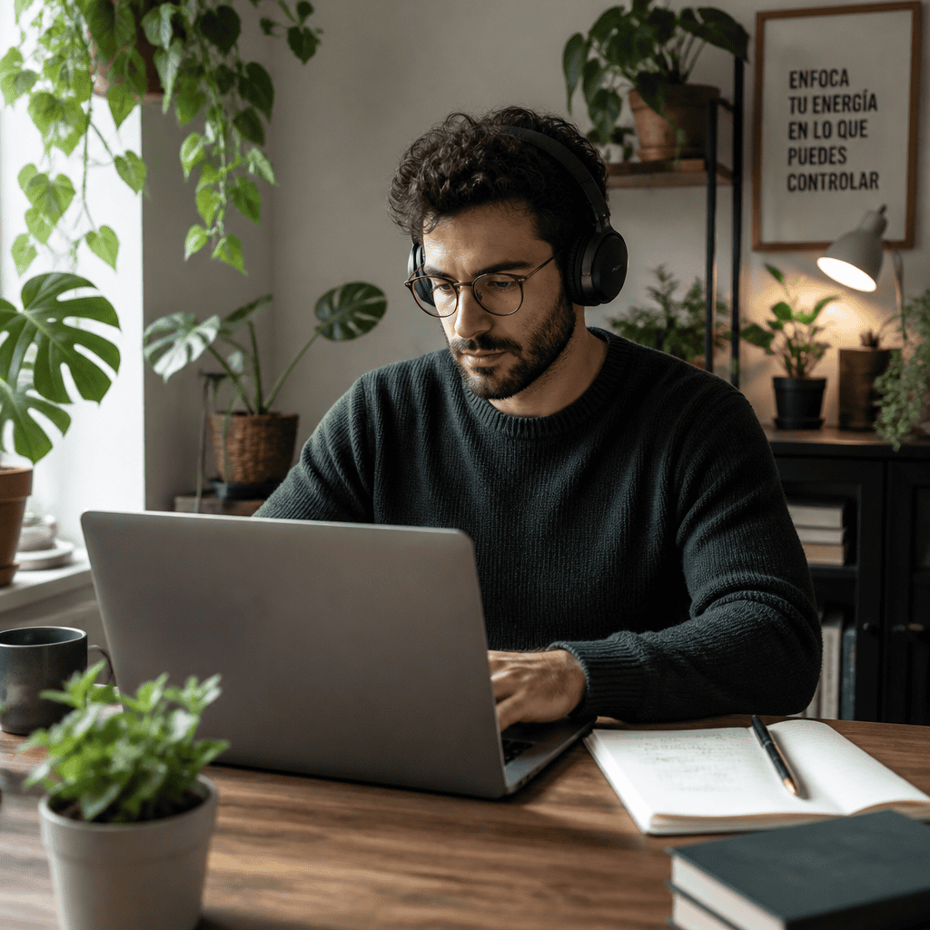 protección de datos autónomos España RGPD