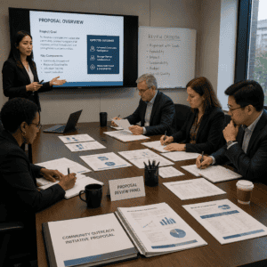 cómo elegir empresa protección datos