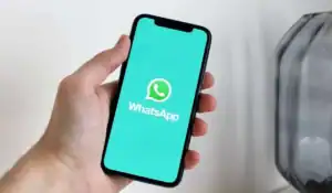 Whatsapp Bussines y RGPD