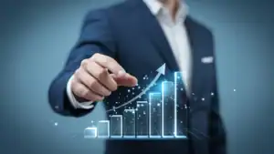 Beneficios ISO 9001 para empresas