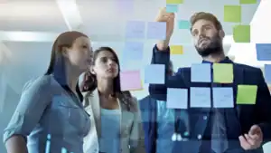 Cuánto tiempo tarda obtener certificación ISO