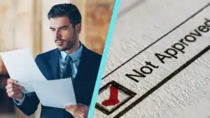 Perder licitación por no tener ISO 9001