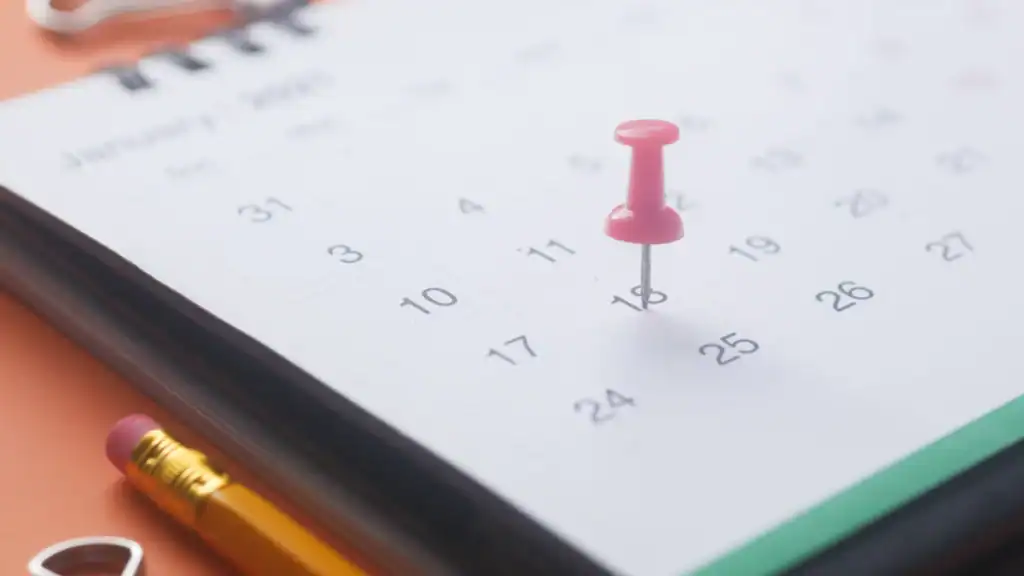 7 días críticos formación bonificada
