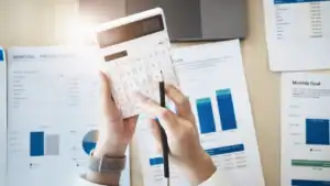maximizar crédito formación bonificada