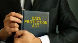 Data Act implementación 2026