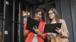 Documentación ENS