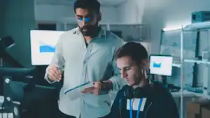 responsable seguridad información