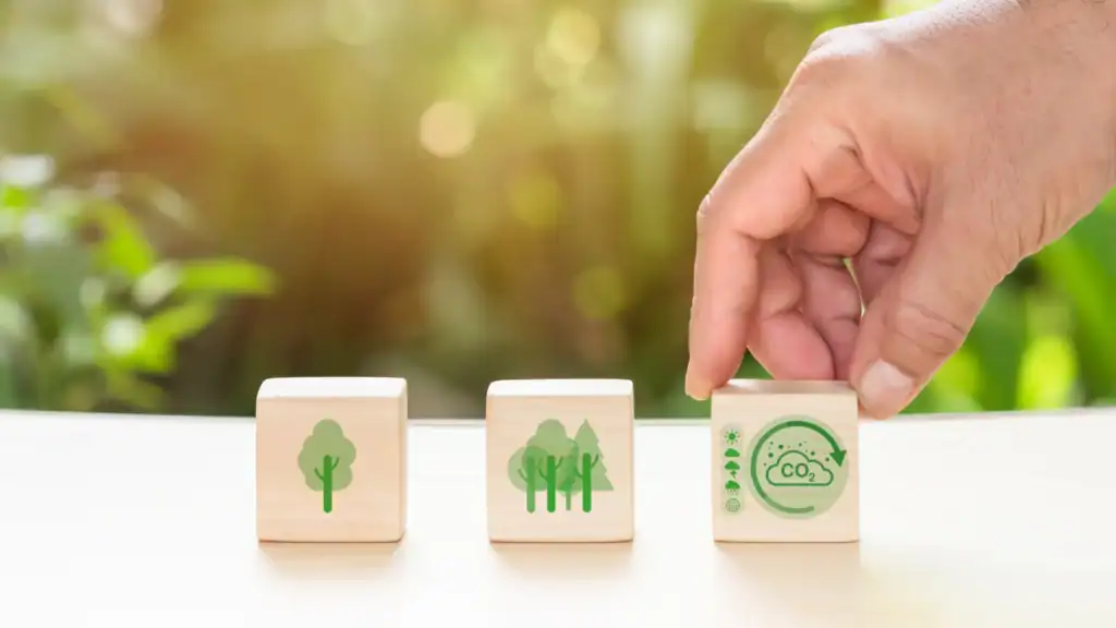 Implementar ISO 1400