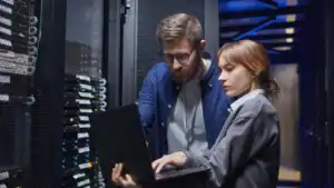ISO 27001