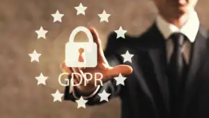 Reforma RGPD 2026-2027: Cambios clave que afectarán a tu empresa