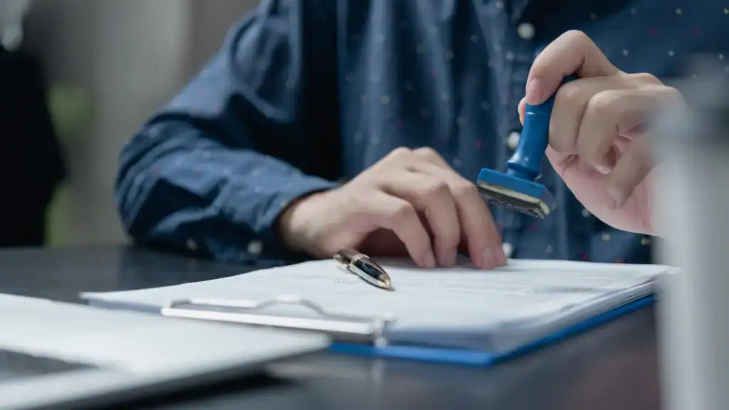 Consultora ISO