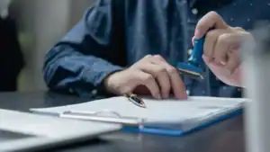 Consultora ISO